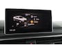 Audi A5 Sportback 40 TFSI Sport S-line black edition |UC49848|
