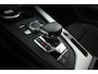 Audi A5 Sportback 40 TFSI Sport S-line black edition |UC49848|