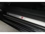 Audi A5 Sportback 40 TFSI Sport S-line black edition |UC49848|