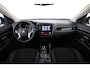 Mitsubishi Outlander 2.4 PHEV Instyle l VL00267 l