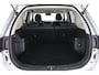 Mitsubishi Outlander 2.4 PHEV Instyle l VL00267 l
