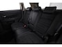 Mitsubishi Outlander 2.4 PHEV Instyle l VL00267 l