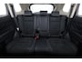 Mitsubishi Outlander 2.4 PHEV Instyle l VL00267 l