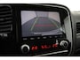 Mitsubishi Outlander 2.4 PHEV Instyle l VL00267 l