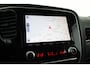 Mitsubishi Outlander 2.4 PHEV Instyle l VL00267 l