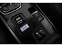 Mitsubishi Outlander 2.4 PHEV Instyle l VL00267 l