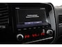 Mitsubishi Outlander 2.4 PHEV Instyle l VL00267 l