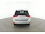 Mitsubishi Outlander 2.4 PHEV Instyle l VL00267 l