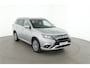 Mitsubishi Outlander 2.4 PHEV Instyle l VL00267 l