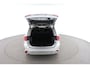 Mitsubishi Outlander 2.4 PHEV Instyle l VL00267 l