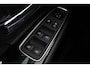 Mitsubishi Outlander 2.4 PHEV Instyle l VL00267 l