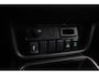 Mitsubishi Outlander 2.4 PHEV Instyle l VL00267 l