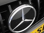 Mercedes-Benz CLA 250 Sport 4MATIC Prestige AUTOMAAT | PANO | AMG | NAVIGATIE | CAMERA | CLIMA | CRUISE | LMV | LED | LEDER | PDC | 12 MAANDEN BOVAG GARANTIE |