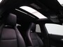 Mercedes-Benz CLA 250 Sport 4MATIC Prestige AUTOMAAT | PANO | AMG | NAVIGATIE | CAMERA | CLIMA | CRUISE | LMV | LED | LEDER | PDC | 12 MAANDEN BOVAG GARANTIE |