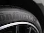 Mercedes-Benz CLA 250 Sport 4MATIC Prestige AUTOMAAT | PANO | AMG | NAVIGATIE | CAMERA | CLIMA | CRUISE | LMV | LED | LEDER | PDC | 12 MAANDEN BOVAG GARANTIE |