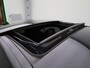 Mercedes-Benz CLA 250 Sport 4MATIC Prestige AUTOMAAT | PANO | AMG | NAVIGATIE | CAMERA | CLIMA | CRUISE | LMV | LED | LEDER | PDC | 12 MAANDEN BOVAG GARANTIE |