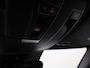 Mercedes-Benz CLA 250 Sport 4MATIC Prestige AUTOMAAT | PANO | AMG | NAVIGATIE | CAMERA | CLIMA | CRUISE | LMV | LED | LEDER | PDC | 12 MAANDEN BOVAG GARANTIE |
