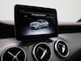 Mercedes-Benz CLA 250 Sport 4MATIC Prestige AUTOMAAT | PANO | AMG | NAVIGATIE | CAMERA | CLIMA | CRUISE | LMV | LED | LEDER | PDC | 12 MAANDEN BOVAG GARANTIE |