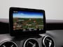 Mercedes-Benz CLA 250 Sport 4MATIC Prestige AUTOMAAT | PANO | AMG | NAVIGATIE | CAMERA | CLIMA | CRUISE | LMV | LED | LEDER | PDC | 12 MAANDEN BOVAG GARANTIE |