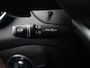 Mercedes-Benz CLA 250 Sport 4MATIC Prestige AUTOMAAT | PANO | AMG | NAVIGATIE | CAMERA | CLIMA | CRUISE | LMV | LED | LEDER | PDC | 12 MAANDEN BOVAG GARANTIE |