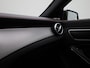 Mercedes-Benz CLA 250 Sport 4MATIC Prestige AUTOMAAT | PANO | AMG | NAVIGATIE | CAMERA | CLIMA | CRUISE | LMV | LED | LEDER | PDC | 12 MAANDEN BOVAG GARANTIE |