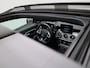 Mercedes-Benz CLA 250 Sport 4MATIC Prestige AUTOMAAT | PANO | AMG | NAVIGATIE | CAMERA | CLIMA | CRUISE | LMV | LED | LEDER | PDC | 12 MAANDEN BOVAG GARANTIE |
