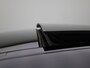 Mercedes-Benz CLA 250 Sport 4MATIC Prestige AUTOMAAT | PANO | AMG | NAVIGATIE | CAMERA | CLIMA | CRUISE | LMV | LED | LEDER | PDC | 12 MAANDEN BOVAG GARANTIE |