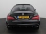 Mercedes-Benz CLA 250 Sport 4MATIC Prestige AUTOMAAT | PANO | AMG | NAVIGATIE | CAMERA | CLIMA | CRUISE | LMV | LED | LEDER | PDC | 12 MAANDEN BOVAG GARANTIE |