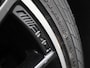 Mercedes-Benz CLA 250 Sport 4MATIC Prestige AUTOMAAT | PANO | AMG | NAVIGATIE | CAMERA | CLIMA | CRUISE | LMV | LED | LEDER | PDC | 12 MAANDEN BOVAG GARANTIE |