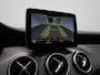 Mercedes-Benz CLA 250 Sport 4MATIC Prestige AUTOMAAT | PANO | AMG | NAVIGATIE | CAMERA | CLIMA | CRUISE | LMV | LED | LEDER | PDC | 12 MAANDEN BOVAG GARANTIE |