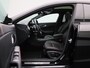 Mercedes-Benz CLA 250 Sport 4MATIC Prestige AUTOMAAT | PANO | AMG | NAVIGATIE | CAMERA | CLIMA | CRUISE | LMV | LED | LEDER | PDC | 12 MAANDEN BOVAG GARANTIE |