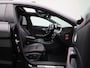 Mercedes-Benz CLA 250 Sport 4MATIC Prestige AUTOMAAT | PANO | AMG | NAVIGATIE | CAMERA | CLIMA | CRUISE | LMV | LED | LEDER | PDC | 12 MAANDEN BOVAG GARANTIE |