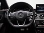 Mercedes-Benz CLA 250 Sport 4MATIC Prestige AUTOMAAT | PANO | AMG | NAVIGATIE | CAMERA | CLIMA | CRUISE | LMV | LED | LEDER | PDC | 12 MAANDEN BOVAG GARANTIE |