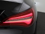 Mercedes-Benz CLA 250 Sport 4MATIC Prestige AUTOMAAT | PANO | AMG | NAVIGATIE | CAMERA | CLIMA | CRUISE | LMV | LED | LEDER | PDC | 12 MAANDEN BOVAG GARANTIE |