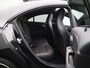 Mercedes-Benz CLA 250 Sport 4MATIC Prestige AUTOMAAT | PANO | AMG | NAVIGATIE | CAMERA | CLIMA | CRUISE | LMV | LED | LEDER | PDC | 12 MAANDEN BOVAG GARANTIE |