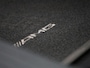 Mercedes-Benz CLA 250 Sport 4MATIC Prestige AUTOMAAT | PANO | AMG | NAVIGATIE | CAMERA | CLIMA | CRUISE | LMV | LED | LEDER | PDC | 12 MAANDEN BOVAG GARANTIE |