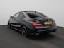 Mercedes-Benz CLA 250 Sport 4MATIC Prestige AUTOMAAT | PANO | AMG | NAVIGATIE | CAMERA | CLIMA | CRUISE | LMV | LED | LEDER | PDC | 12 MAANDEN BOVAG GARANTIE |