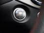 Mercedes-Benz CLA 250 Sport 4MATIC Prestige AUTOMAAT | PANO | AMG | NAVIGATIE | CAMERA | CLIMA | CRUISE | LMV | LED | LEDER | PDC | 12 MAANDEN BOVAG GARANTIE |