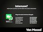 Mercedes-Benz CLA 250 Sport 4MATIC Prestige AUTOMAAT | PANO | AMG | NAVIGATIE | CAMERA | CLIMA | CRUISE | LMV | LED | LEDER | PDC | 12 MAANDEN BOVAG GARANTIE |
