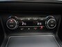 Mercedes-Benz CLA 250 Sport 4MATIC Prestige AUTOMAAT | PANO | AMG | NAVIGATIE | CAMERA | CLIMA | CRUISE | LMV | LED | LEDER | PDC | 12 MAANDEN BOVAG GARANTIE |