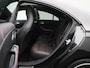 Mercedes-Benz CLA 250 Sport 4MATIC Prestige AUTOMAAT | PANO | AMG | NAVIGATIE | CAMERA | CLIMA | CRUISE | LMV | LED | LEDER | PDC | 12 MAANDEN BOVAG GARANTIE |