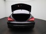 Mercedes-Benz CLA 250 Sport 4MATIC Prestige AUTOMAAT | PANO | AMG | NAVIGATIE | CAMERA | CLIMA | CRUISE | LMV | LED | LEDER | PDC | 12 MAANDEN BOVAG GARANTIE |