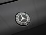 Mercedes-Benz CLA 250 Sport 4MATIC Prestige AUTOMAAT | PANO | AMG | NAVIGATIE | CAMERA | CLIMA | CRUISE | LMV | LED | LEDER | PDC | 12 MAANDEN BOVAG GARANTIE |