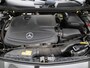 Mercedes-Benz CLA 250 Sport 4MATIC Prestige AUTOMAAT | PANO | AMG | NAVIGATIE | CAMERA | CLIMA | CRUISE | LMV | LED | LEDER | PDC | 12 MAANDEN BOVAG GARANTIE |