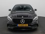 Mercedes-Benz CLA 250 Sport 4MATIC Prestige AUTOMAAT | PANO | AMG | NAVIGATIE | CAMERA | CLIMA | CRUISE | LMV | LED | LEDER | PDC | 12 MAANDEN BOVAG GARANTIE |