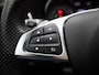Mercedes-Benz CLA 250 Sport 4MATIC Prestige AUTOMAAT | PANO | AMG | NAVIGATIE | CAMERA | CLIMA | CRUISE | LMV | LED | LEDER | PDC | 12 MAANDEN BOVAG GARANTIE |