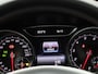 Mercedes-Benz CLA 250 Sport 4MATIC Prestige AUTOMAAT | PANO | AMG | NAVIGATIE | CAMERA | CLIMA | CRUISE | LMV | LED | LEDER | PDC | 12 MAANDEN BOVAG GARANTIE |