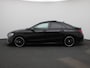 Mercedes-Benz CLA 250 Sport 4MATIC Prestige AUTOMAAT | PANO | AMG | NAVIGATIE | CAMERA | CLIMA | CRUISE | LMV | LED | LEDER | PDC | 12 MAANDEN BOVAG GARANTIE |