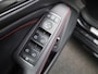 Mercedes-Benz CLA 250 Sport 4MATIC Prestige AUTOMAAT | PANO | AMG | NAVIGATIE | CAMERA | CLIMA | CRUISE | LMV | LED | LEDER | PDC | 12 MAANDEN BOVAG GARANTIE |