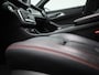 Mercedes-Benz CLA 250 Sport 4MATIC Prestige AUTOMAAT | PANO | AMG | NAVIGATIE | CAMERA | CLIMA | CRUISE | LMV | LED | LEDER | PDC | 12 MAANDEN BOVAG GARANTIE |